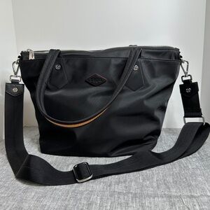 MZ WALLACE SMALL SOHO TOTE